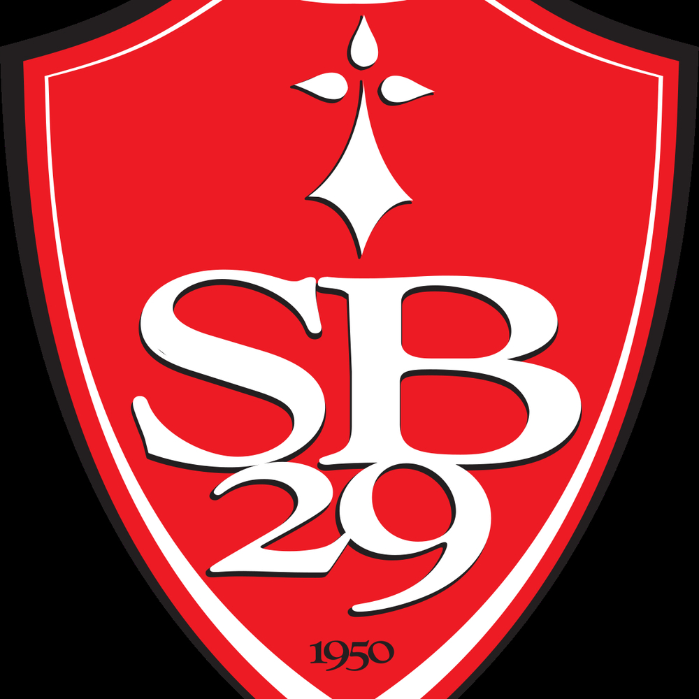 Histoire Club : Stade brestois episode artwork