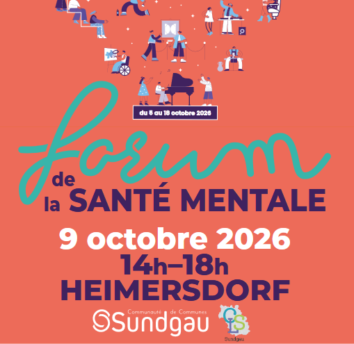 Forumsantementale