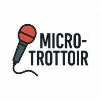 Sund'GO Viens : Le micro-trottoir des élèves de 4° episode artwork