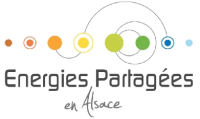 Journée internationale des énergies propres le 26 janvier - Rejoignez Energies Partagées en Alsace ! episode artwork