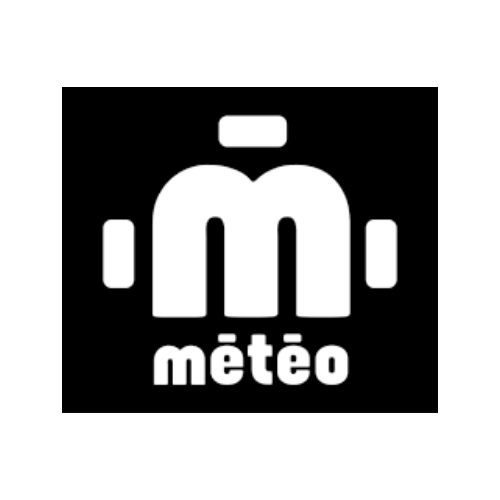 Logo Festival Météo