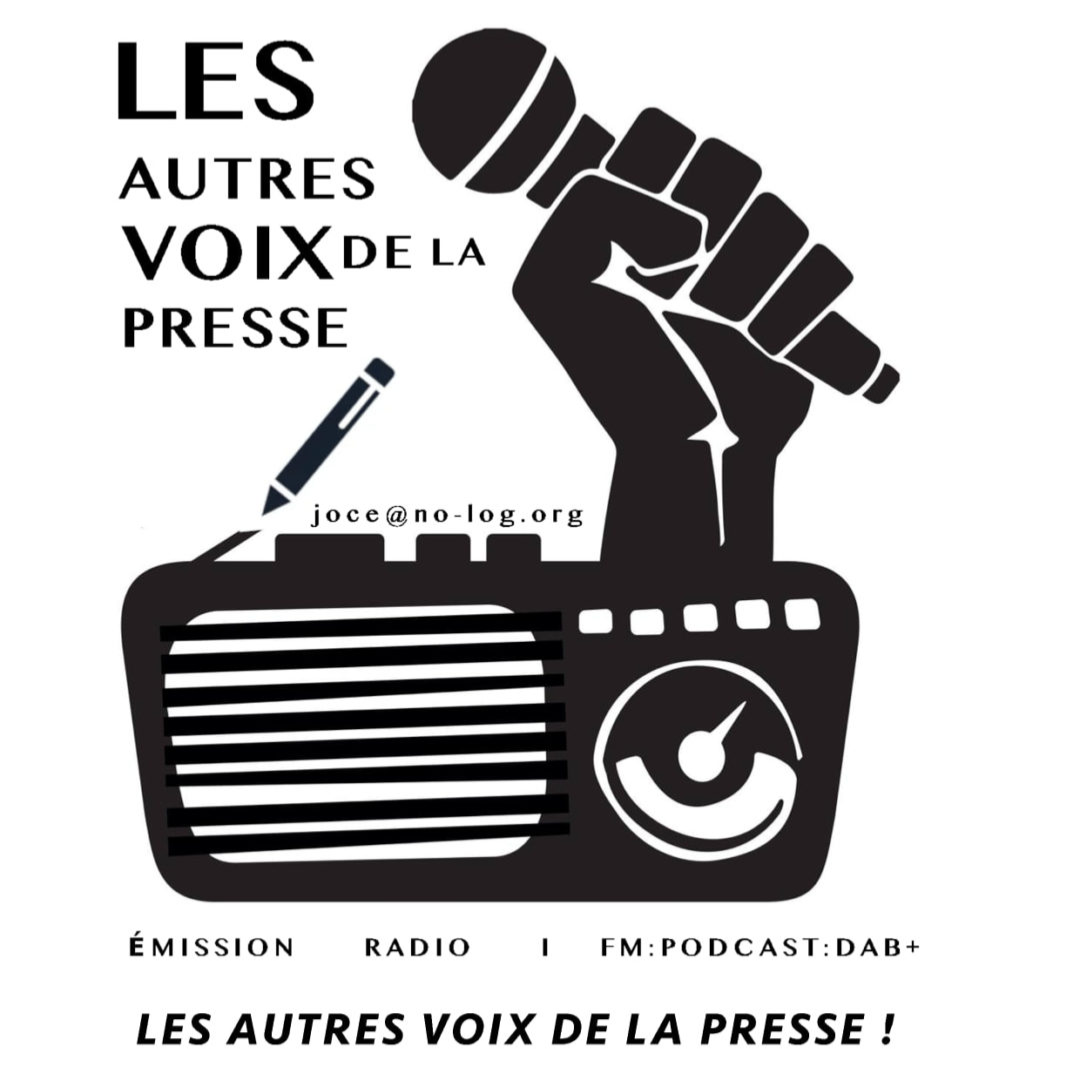 Les Autres Voix de la Presse