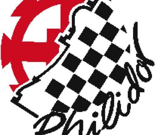 Campagne de financement participatif pour soutenir le Cercle d'échecs Philidor Mulhouse episode artwork