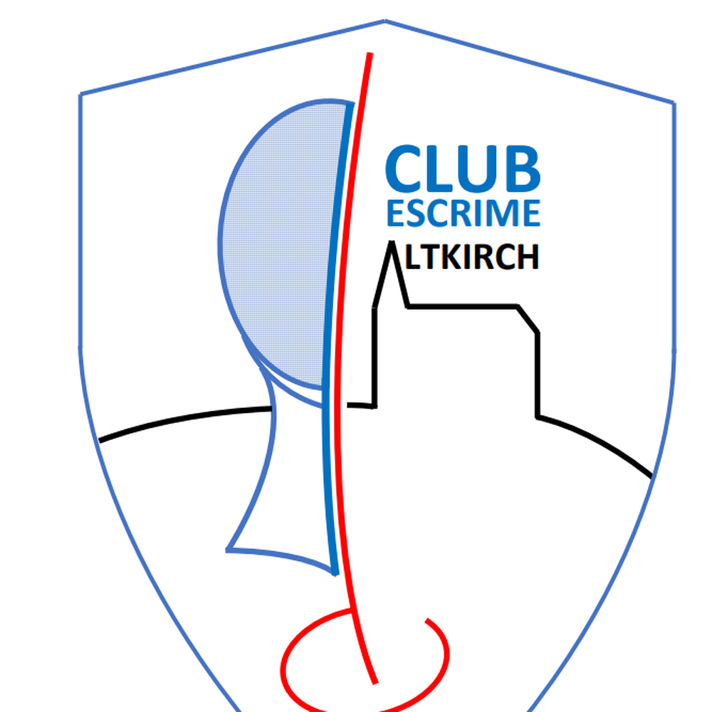 Club Escrime Altkirch et Fircas Alsace episode artwork