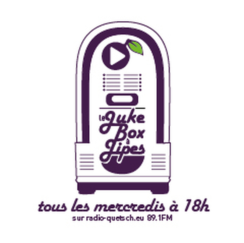 Le JukeBox à Jipes
