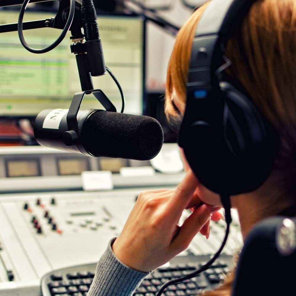 Émission Radio avec les Alcooliques Anonymes - 6/12 - La Spiritualité episode artwork