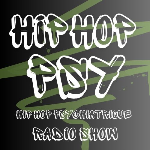 Hip Hop(1)