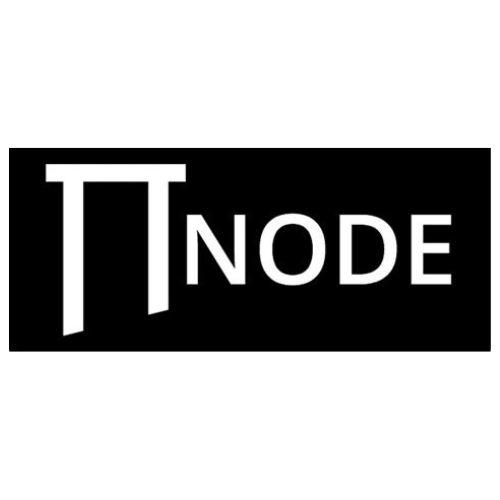 Logo PInode
