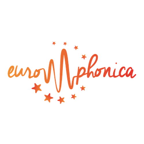 Logo Europhonica