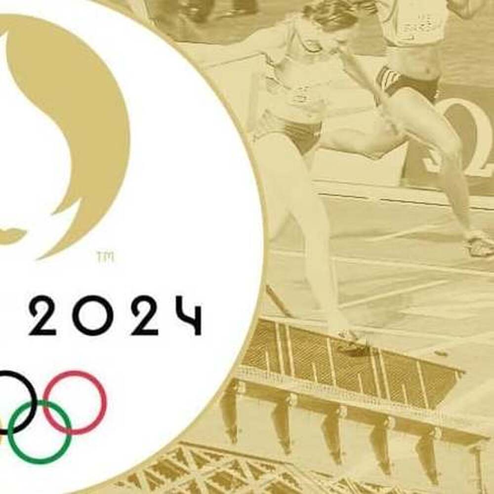 Sundgau 2024 - Actus foot et biathlon avec Alex et Théo episode artwork