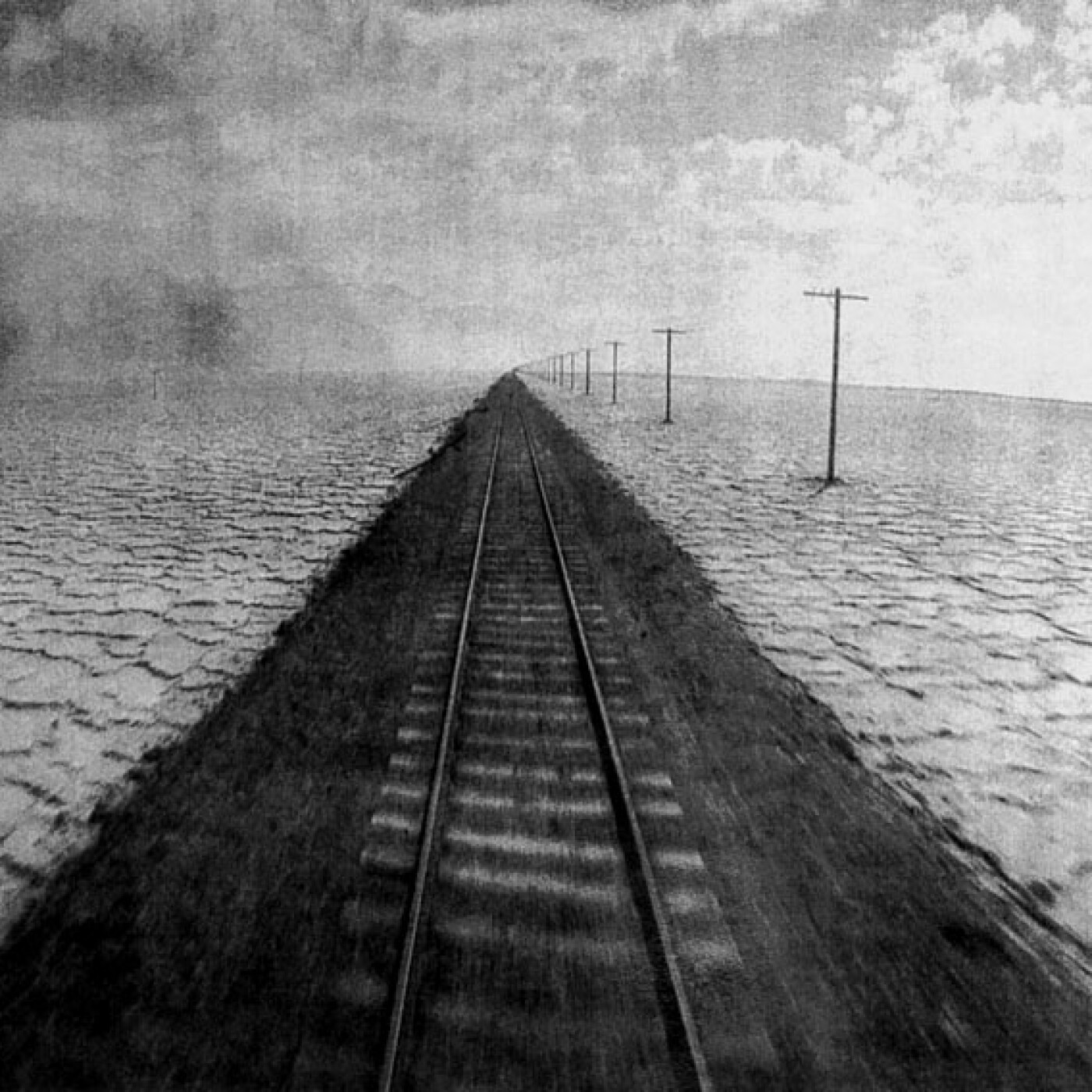 Le Voyage Radiophonique