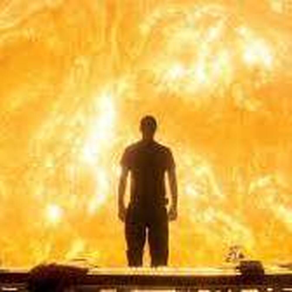 Brume Sépulcrale_S02-EP02-Sunshine