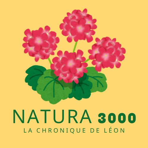 Natura 3000 2(1)