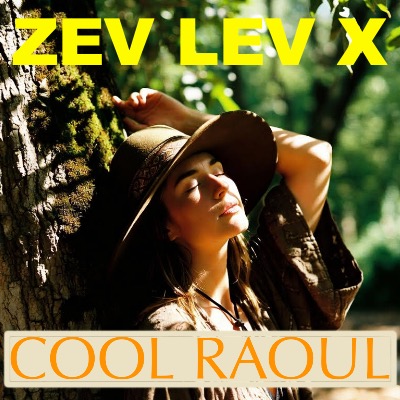 Cool Raoul