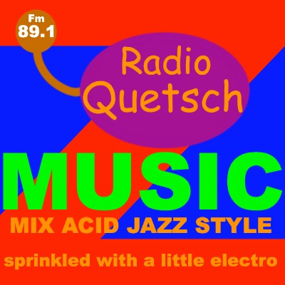 Z MUSIC