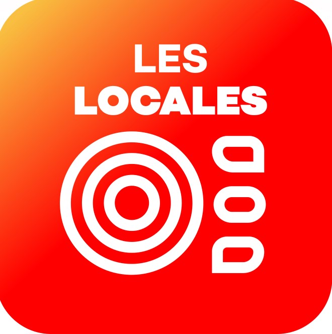 LE 1er JUILLET, MOBILISONS-NOUS ! pas de radio pas d'asso... episode artwork