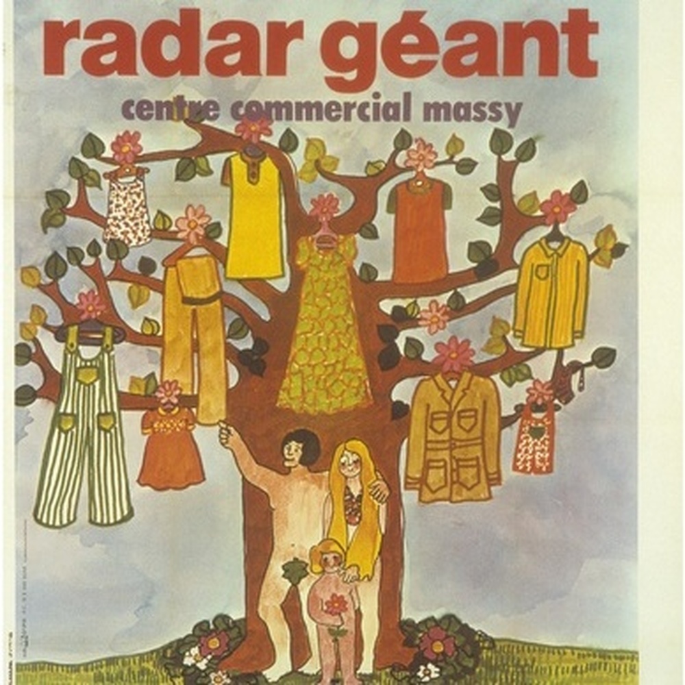 Lancement Saison FM temporaire : Quetsch noch a mol ! 24H - RADAR GEANT part2 episode artwork