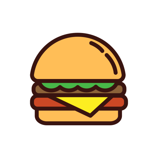 Soirée Burger avec L'Ill aux Loisirs à Fislis le 6 juin  episode artwork