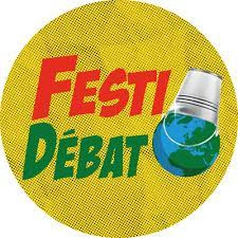 Festi-Débat