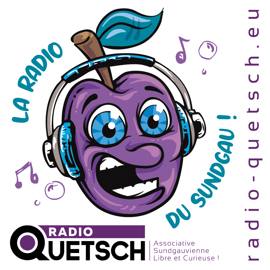 Marathon Faites de la Radio