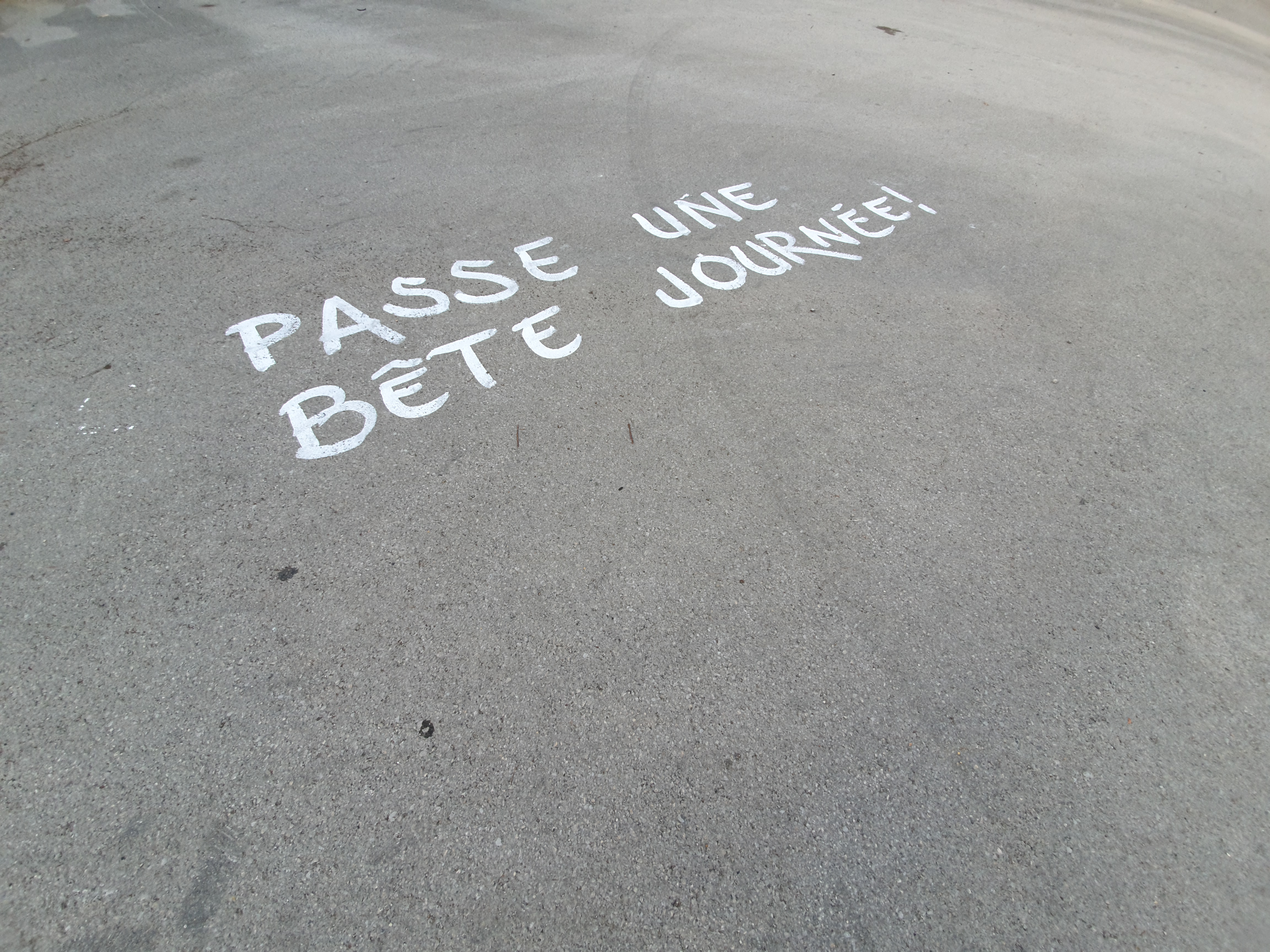 Avec Timoteo Sergoï episode artwork