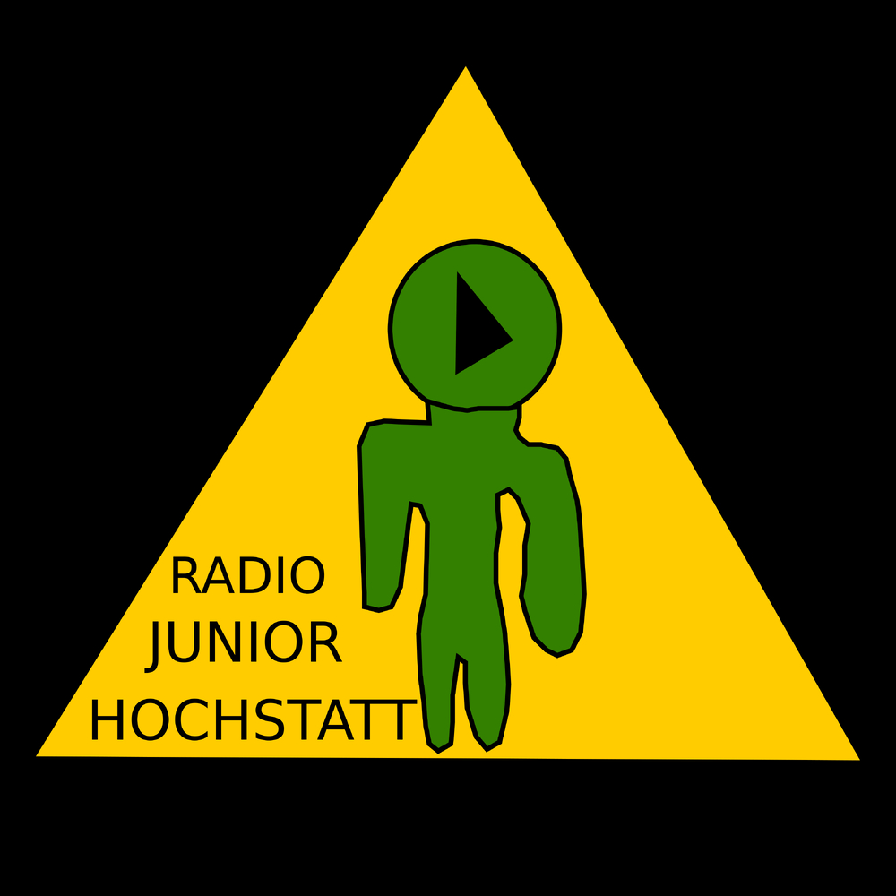 Radio Junior Hochstatt - Emission spéciale depuis Orbey