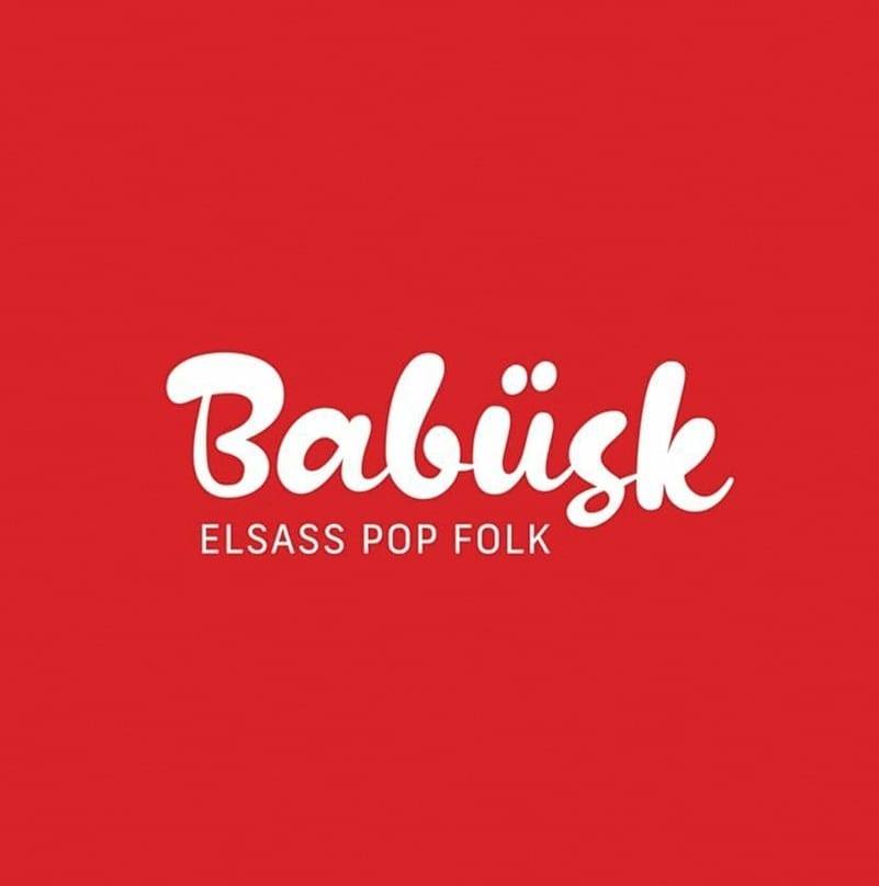 Babüsk Live et Rencontres