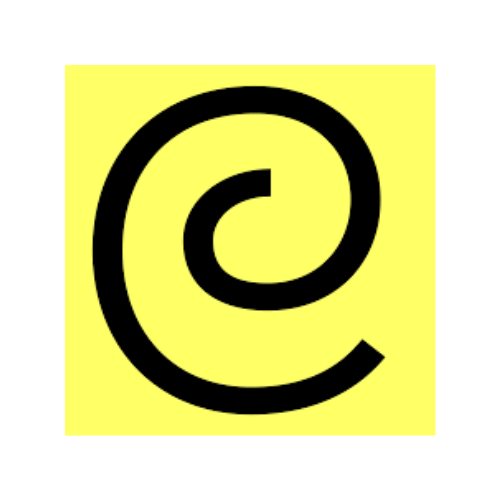 Logo CRAC Alsace