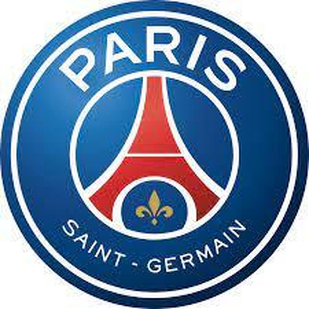 Histoire d'un club : Le Paris-Saint-Germain episode artwork