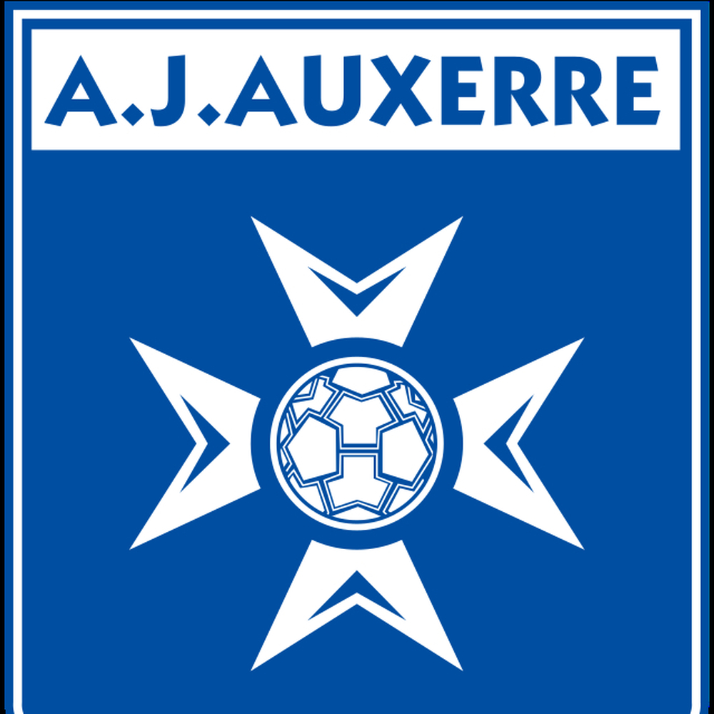 Histoire Club : A.J.Auxerre episode artwork