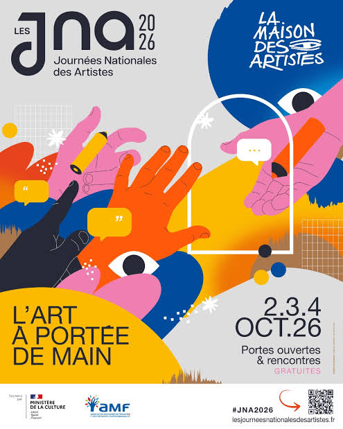 Images Jn A2026