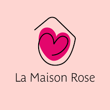 La Maison Rose, espace d'accueil de femmes atteintes d'un cancer  episode artwork