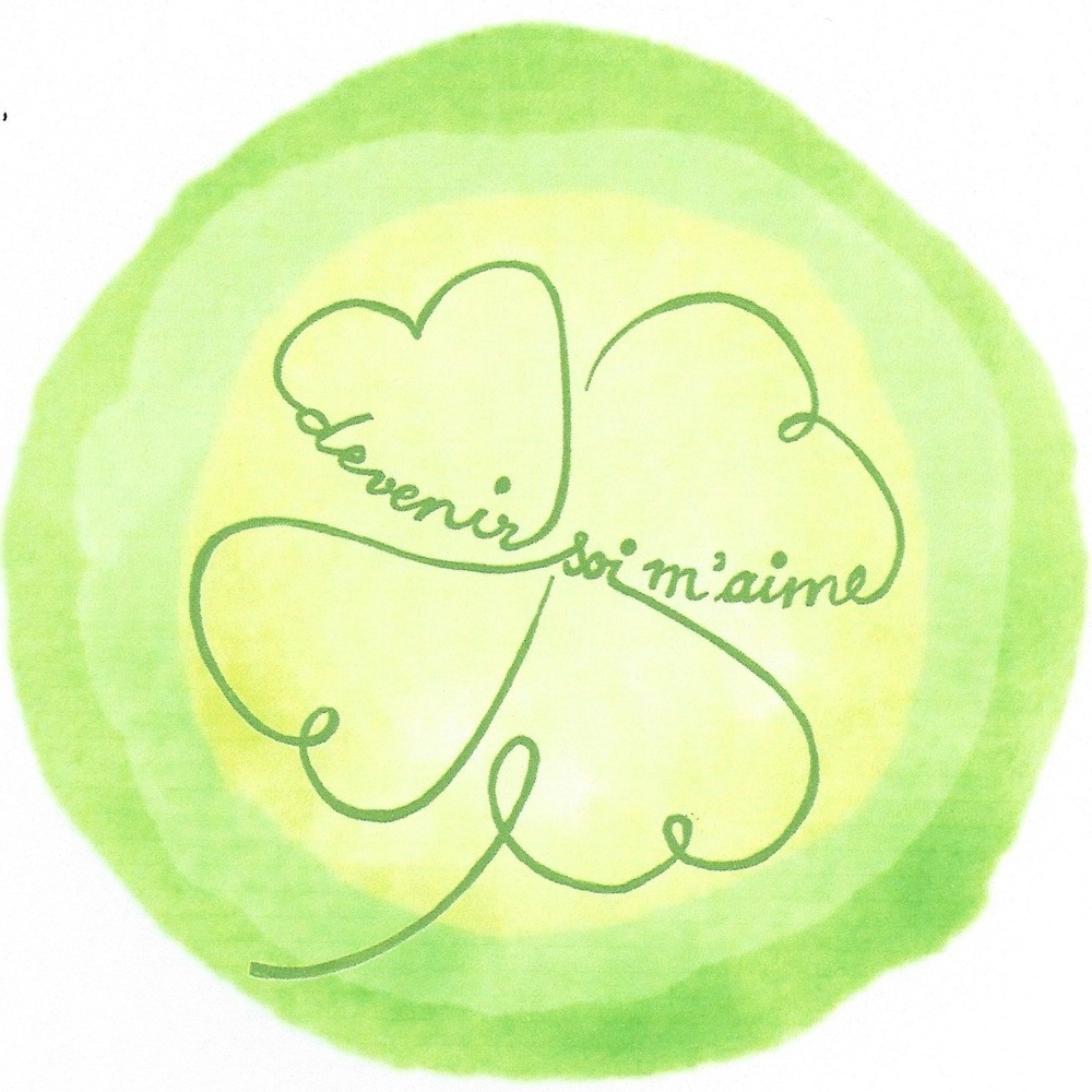 TREFFL’ à 4 feuilles episode artwork