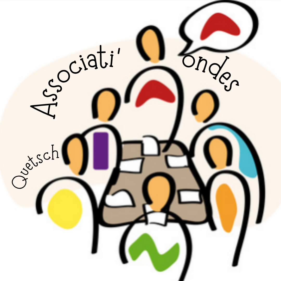 Associati'Ondes