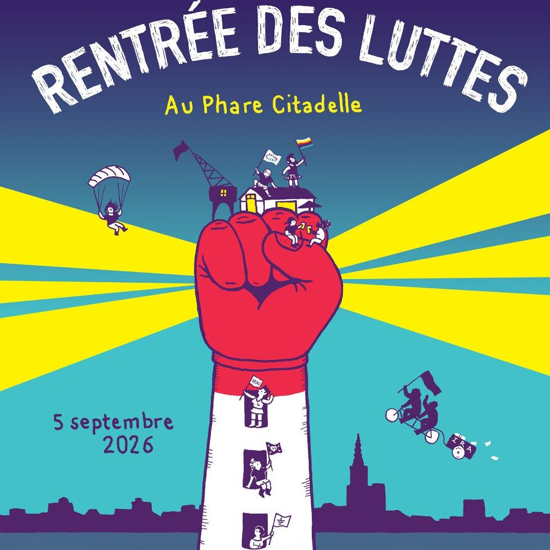 Rentree Des Luttes 2026 Rue 89