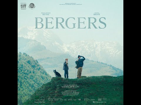Mardi 13 janvier - Bergers au Palace Lumière avec l'association Les Dauphins episode artwork