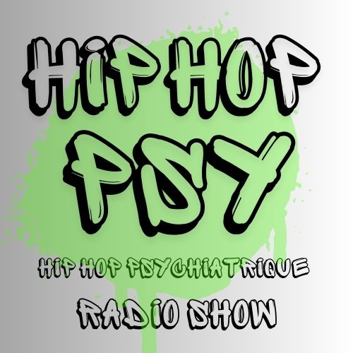 Hip Hop(4)
