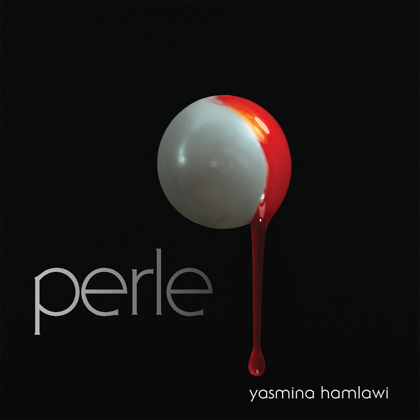 Le Voyage Radiophonique