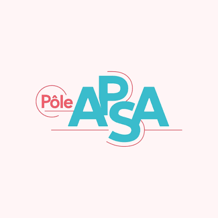 Septembre bouge ! Du 21 au 25 septembre à Altkirch et Mulhouse avec le Pôle APSA episode artwork