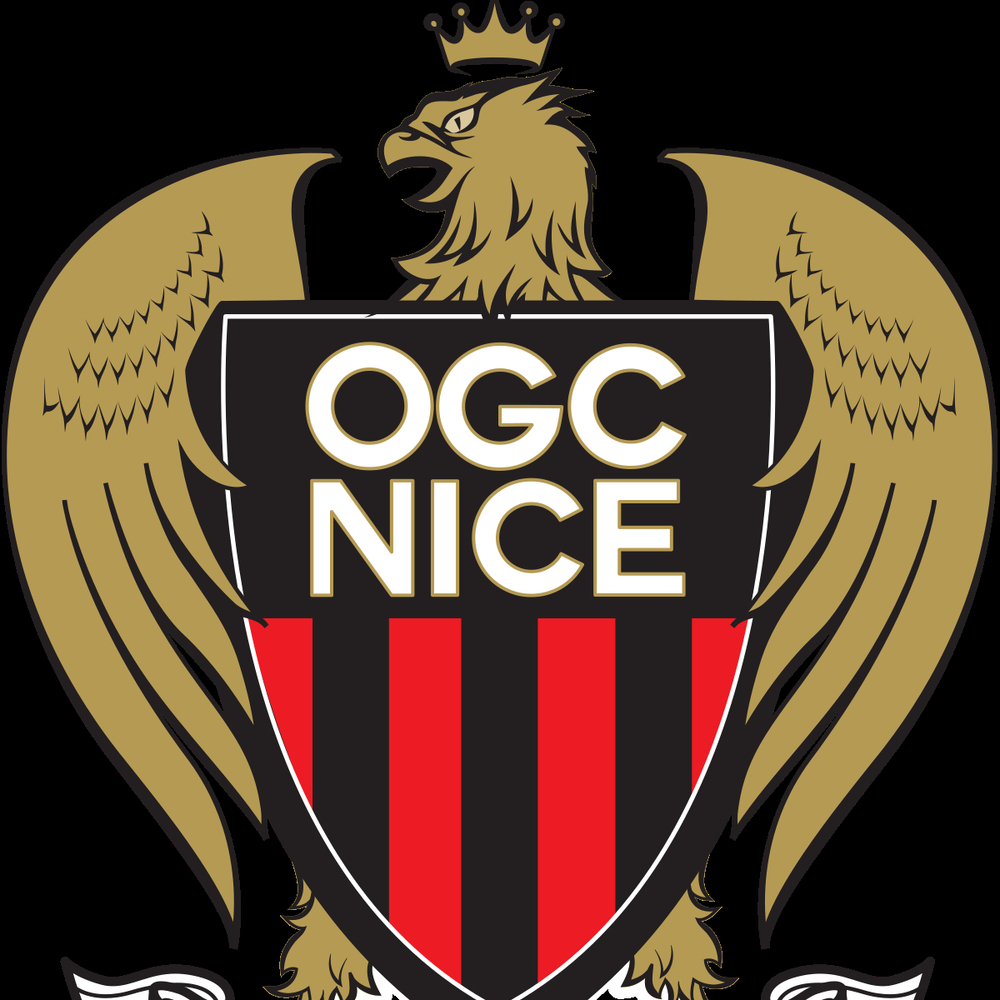 Histoire Club : OGC Nice episode artwork