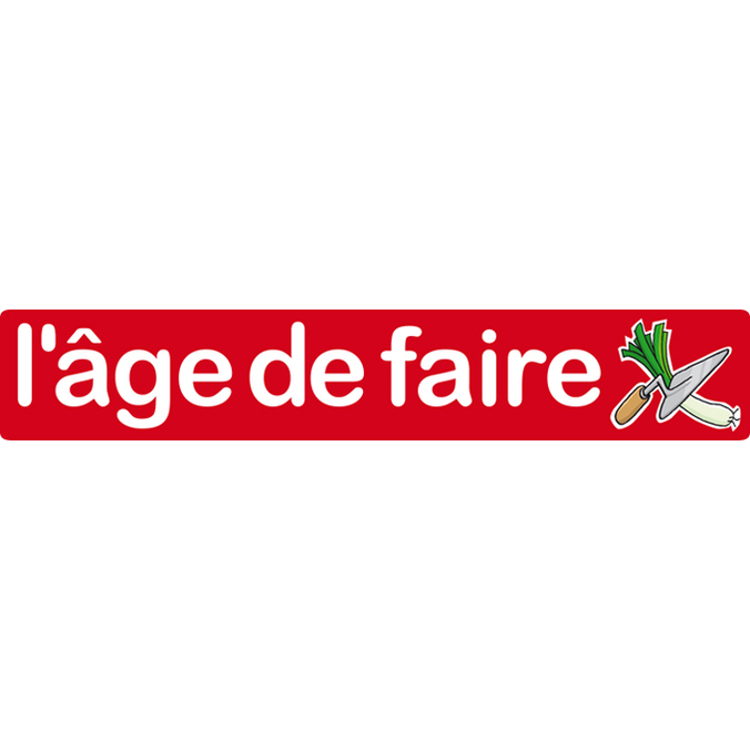 Entrons dans L'âge de faire !  episode artwork