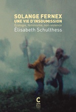 Fernex, une vie d'insoumission : rdv au Forum du Livre de Saint-Louis et à la Foire EcoBio de Colmar  episode artwork