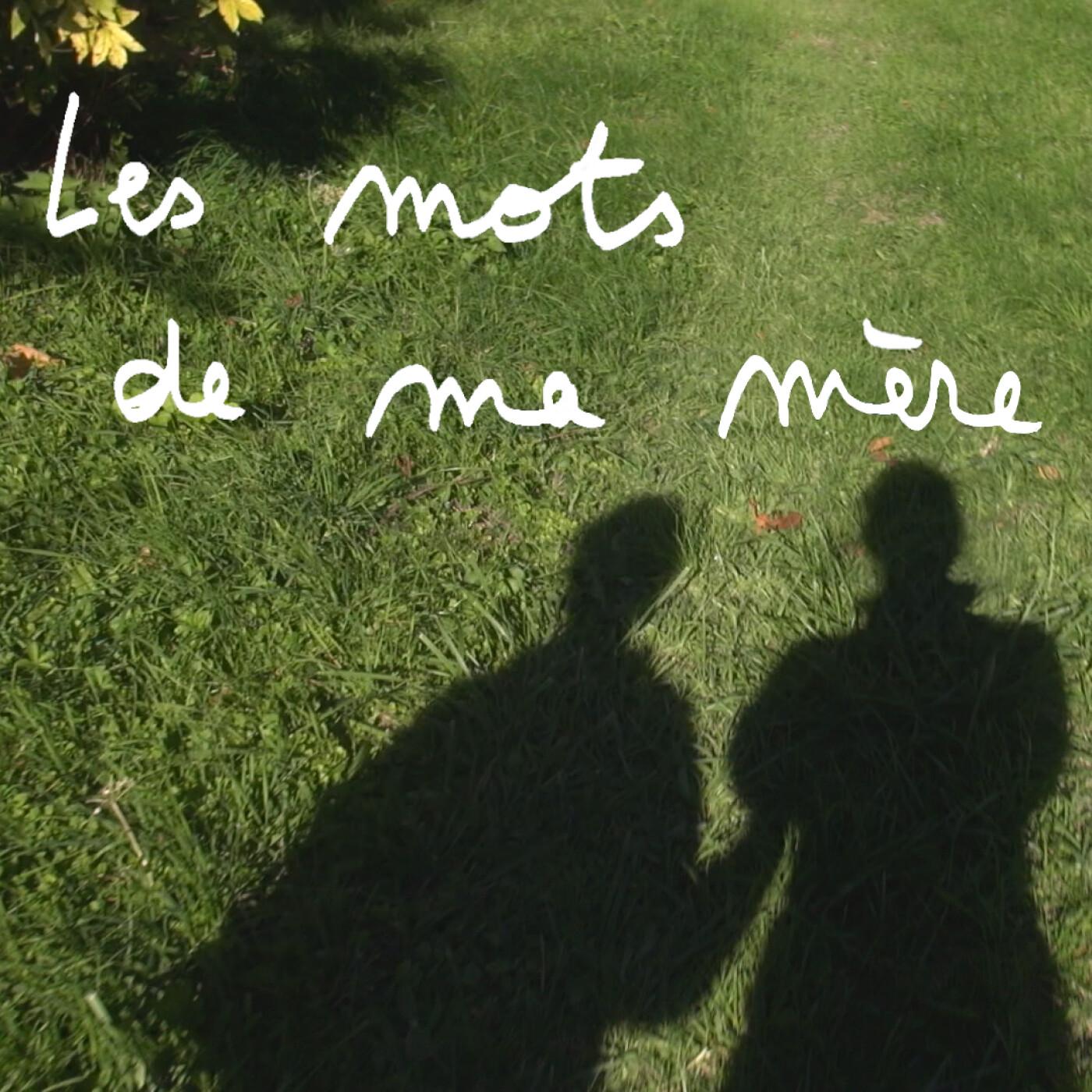 Le Voyage Radiophonique