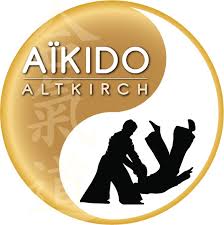 Aikidoaltkirch