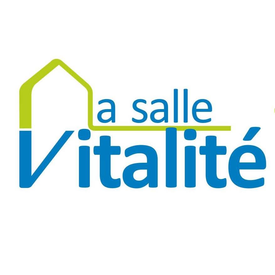 Week-end spécial émotion et sourire avec Béatrice Fornari à 'Ma Salle Vitalité" à Mulhouse les 9, 10 et 11 octobre episode artwork