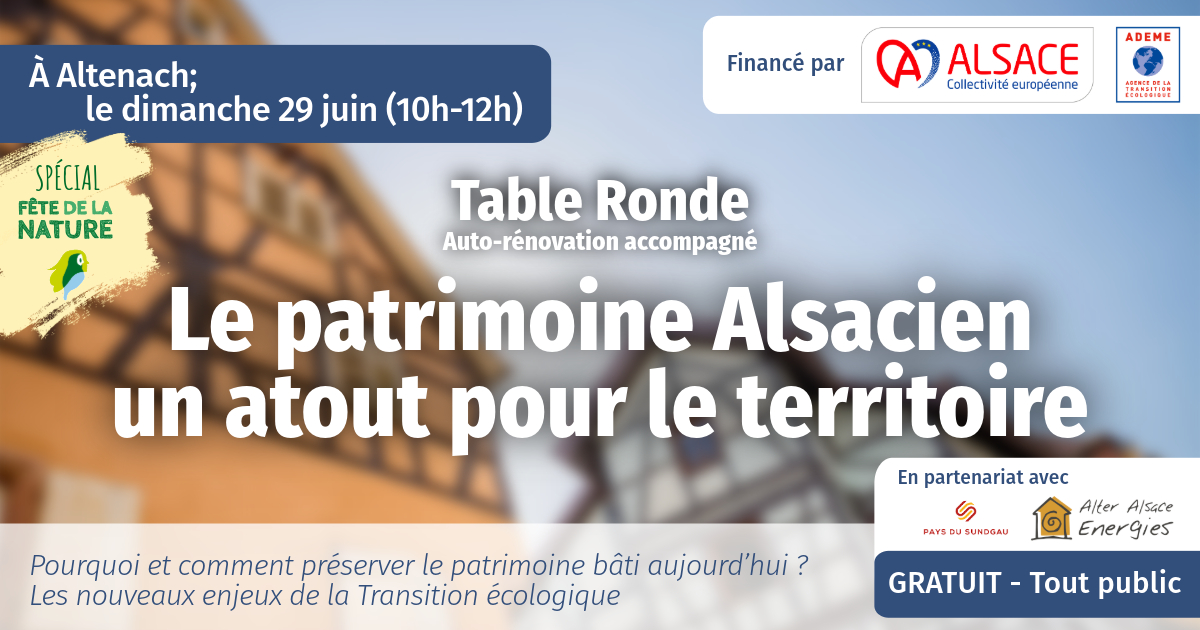Alternach 29 Juin 5 Banniere Facebook