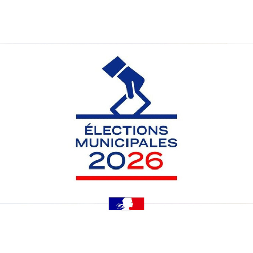 Municipales 2026
