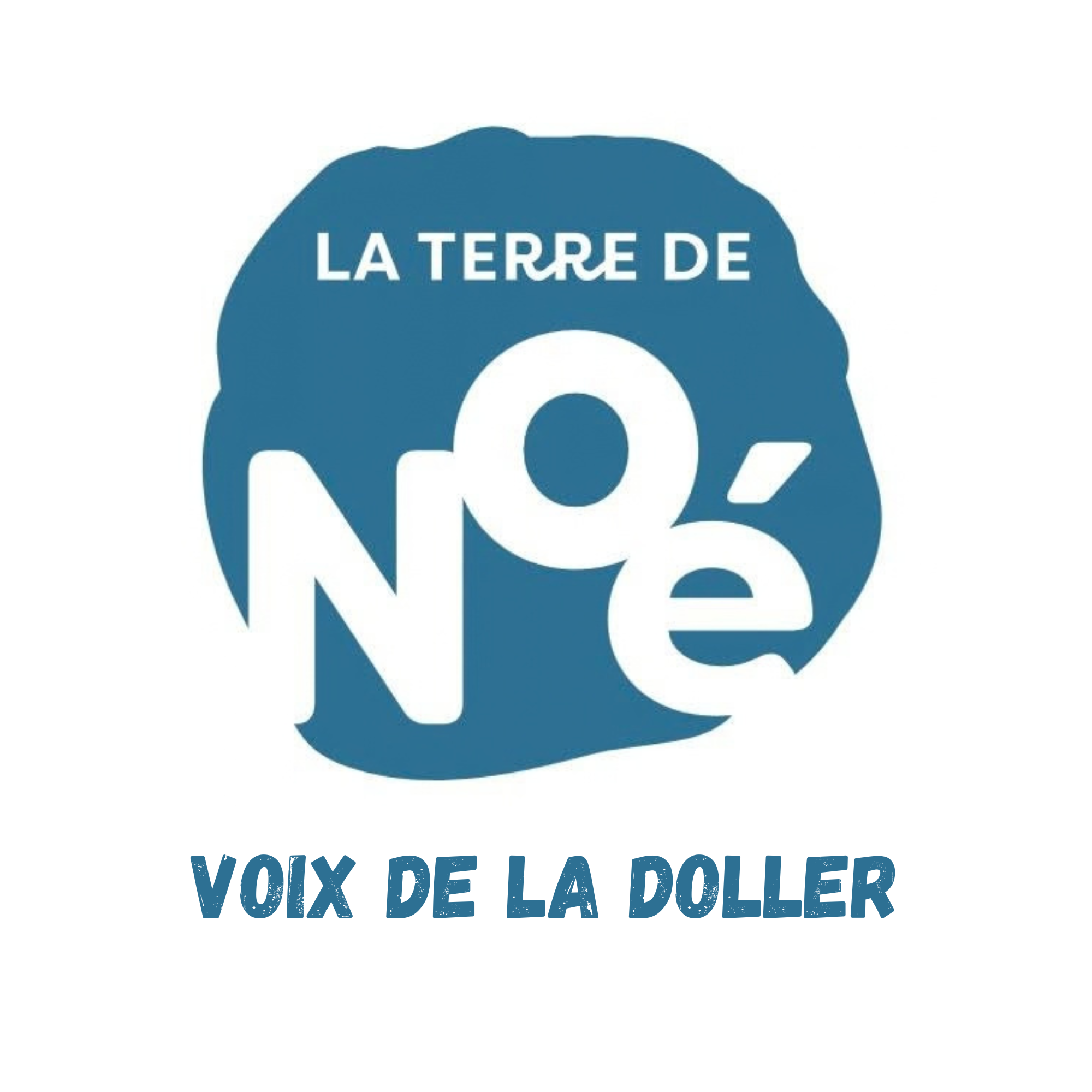 Voix Doller Noe