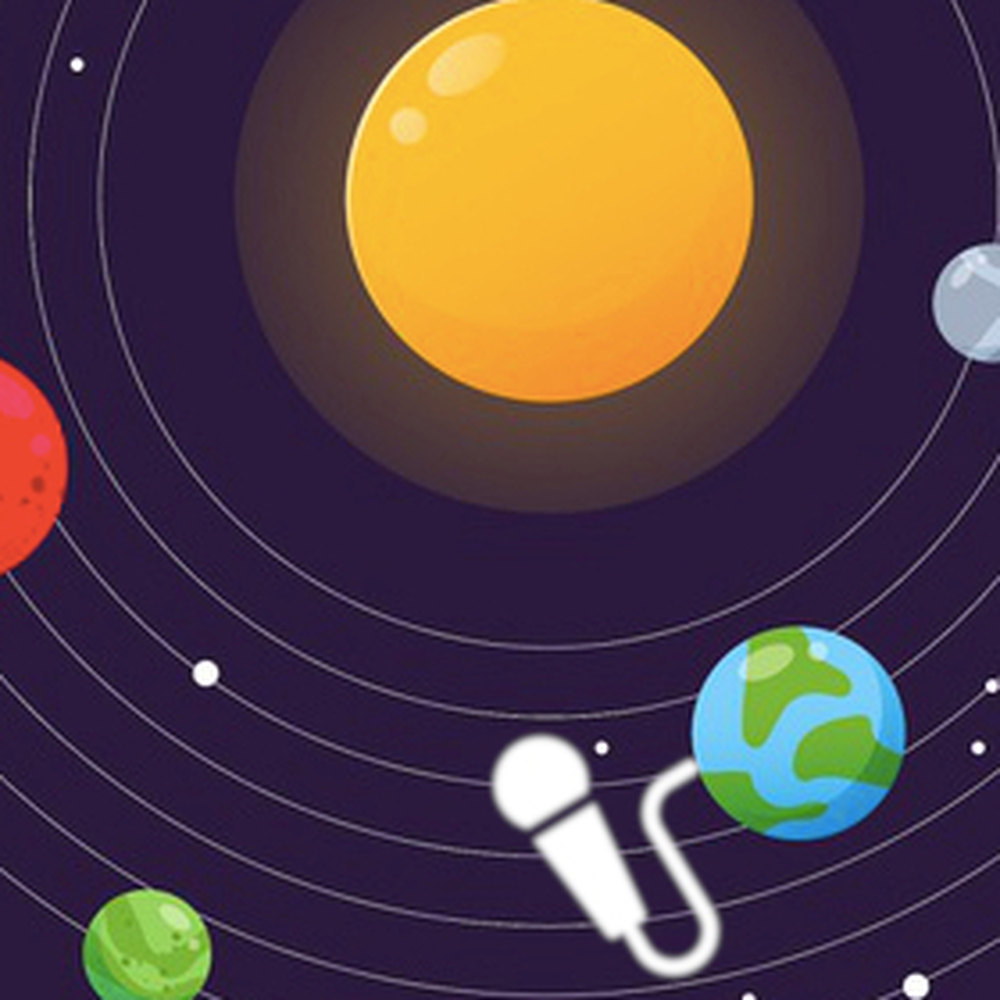 Les Pieds Dans les Etoiles - n°12 : Hubble-Expansion-Complot ? episode artwork