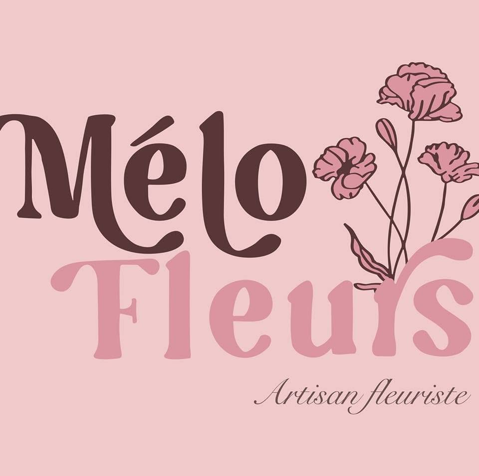 Sund'GO Viens : Avec Mélissa SCHNEIDER, Melo'Fleurs à Wittersdorf  episode artwork